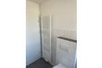 Etagenwohnung Braunschweig Östliches Ringgebiet - 2 Zimmer, 51 m&sup2;, 710&euro; | Angebot:26334690
