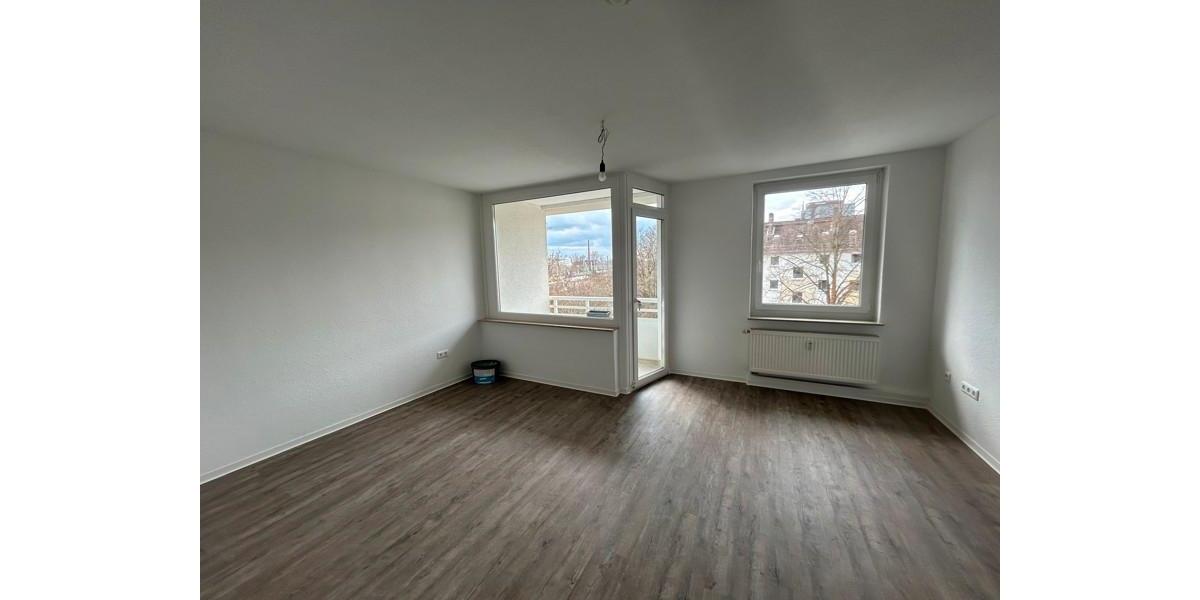 Etagenwohnung Braunschweig Östliches Ringgebiet - 4 Zimmer, 79 m&sup2;, 795&euro; | Angebot:25569886
