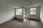 Etagenwohnung Braunschweig Östliches Ringgebiet - 4 Zimmer, 79 m&sup2;, 795&euro; | Angebot:25569886