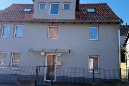 Haus Baddeckenstedt - 5 Zimmer, 180 m&sup2;, 1.300&euro; | Angebot:26229523