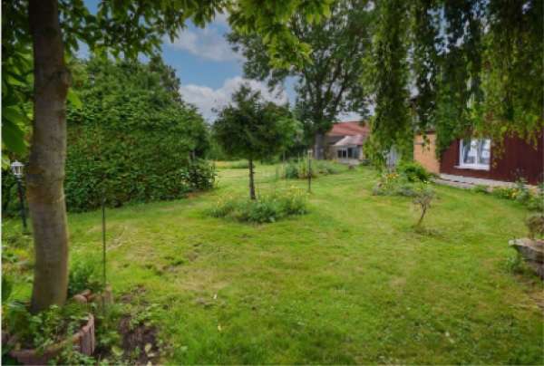 Haus zum Kaufen in Kissenbrück 358.722 € 149 m²
