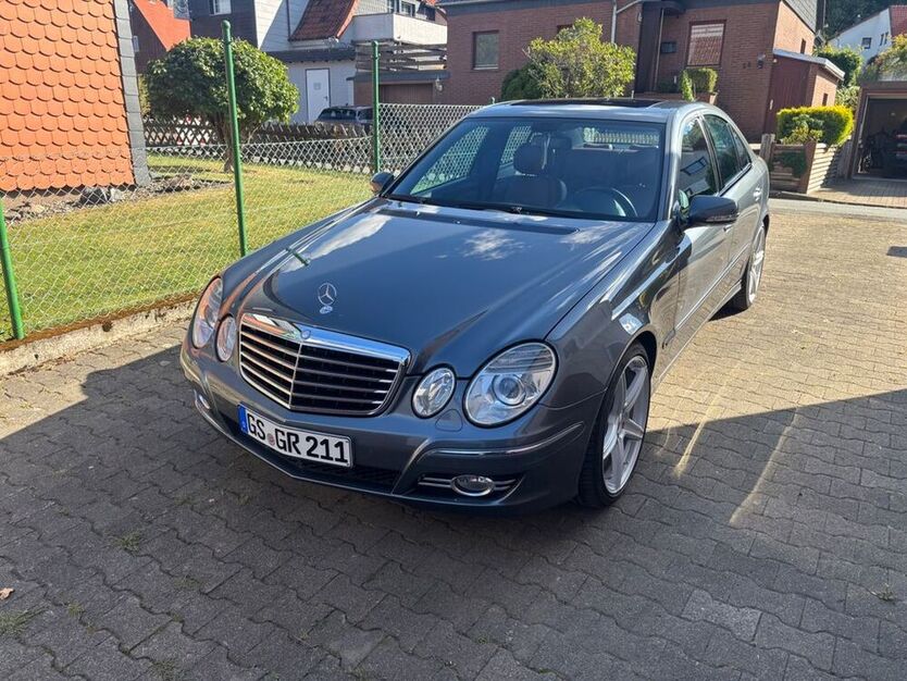 E 230