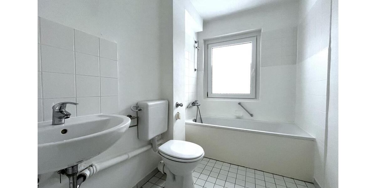 prima Wohnung - 1 Monat mietfrei 3 zimmer