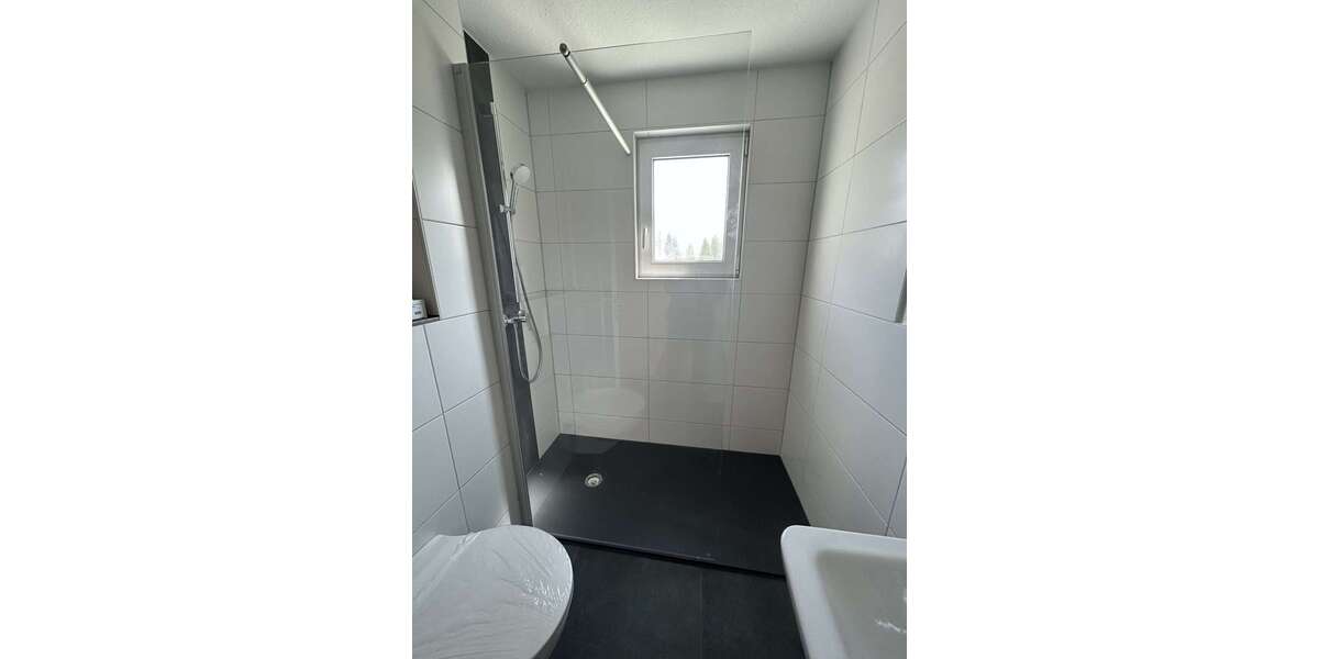 Etagenwohnung Wolfenbüttel Kurzes Holz - 3 Zimmer, 66 m&sup2;, 720&euro; | Angebot:26262604
