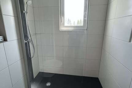 Wohnung Wolfenbüttel Kurzes Holz - 3 Zimmer, 66 m&sup2;, 720&euro; | Angebot:26262604