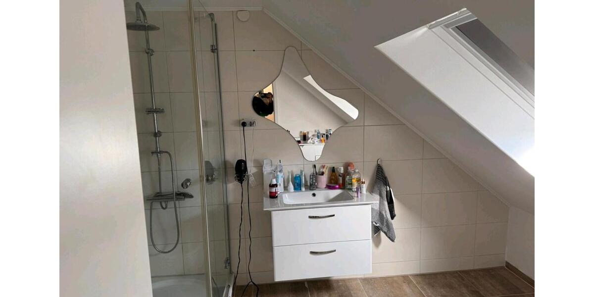 Einfamilienhaus Salzgitter Ortschaft Nord - 4 Zimmer, 110 m&sup2;, 230.000&euro; | Angebot:26819286