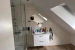 Einfamilienhaus Salzgitter Ortschaft Nord - 4 Zimmer, 110 m&sup2;, 230.000&euro; | Angebot:26819286