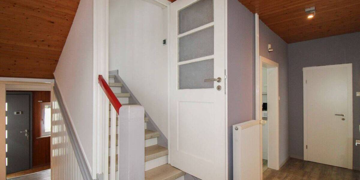 Doppelhaushälfte Wolfenbüttel Stadtgebiet - 6 Zimmer, 106 m&sup2;, 265.000&euro; | Angebot:26423941