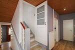 Doppelhaushälfte Wolfenbüttel Stadtgebiet - 6 Zimmer, 106 m&sup2;, 265.000&euro; | Angebot:26423941
